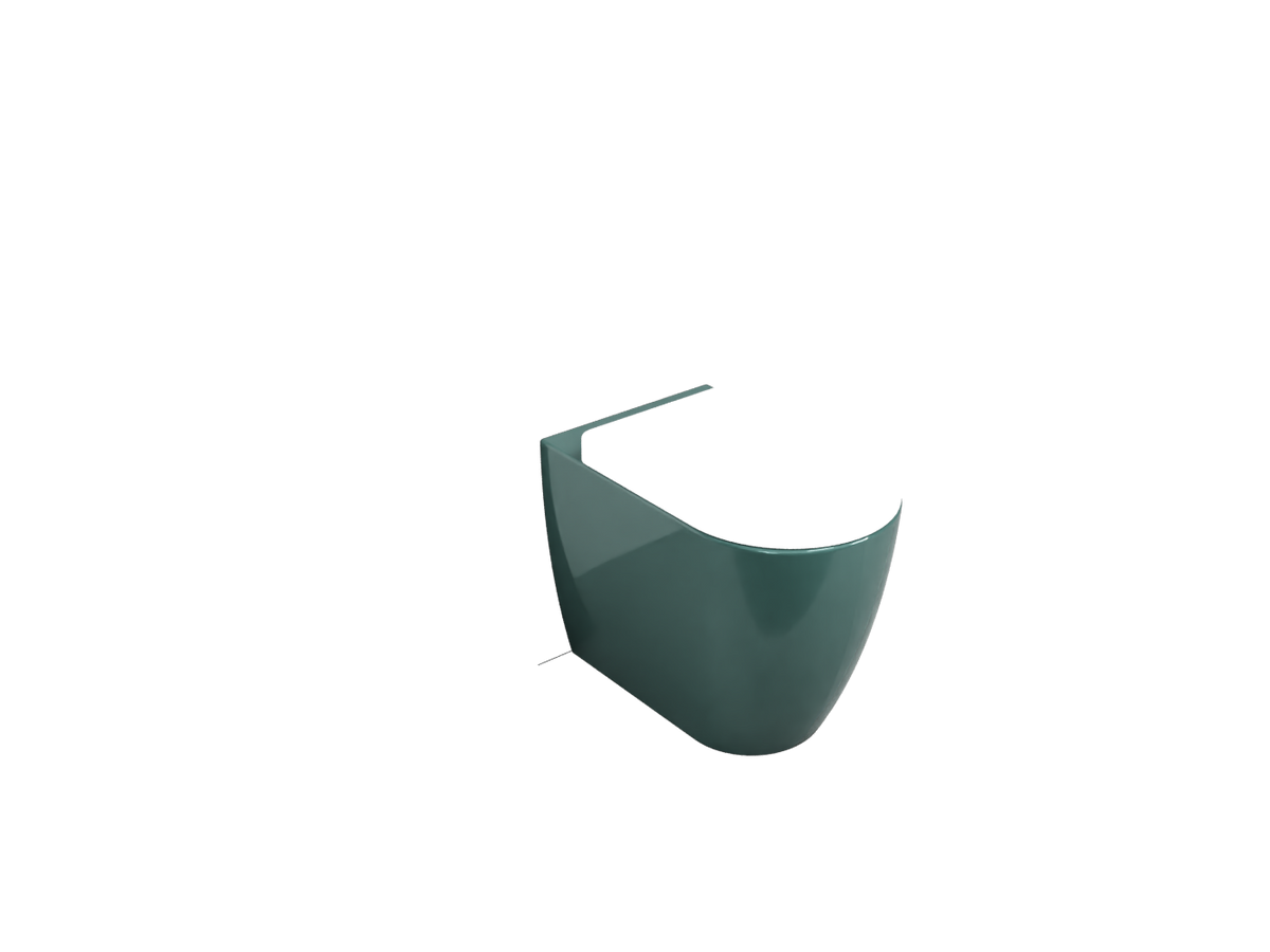 Smeraldo