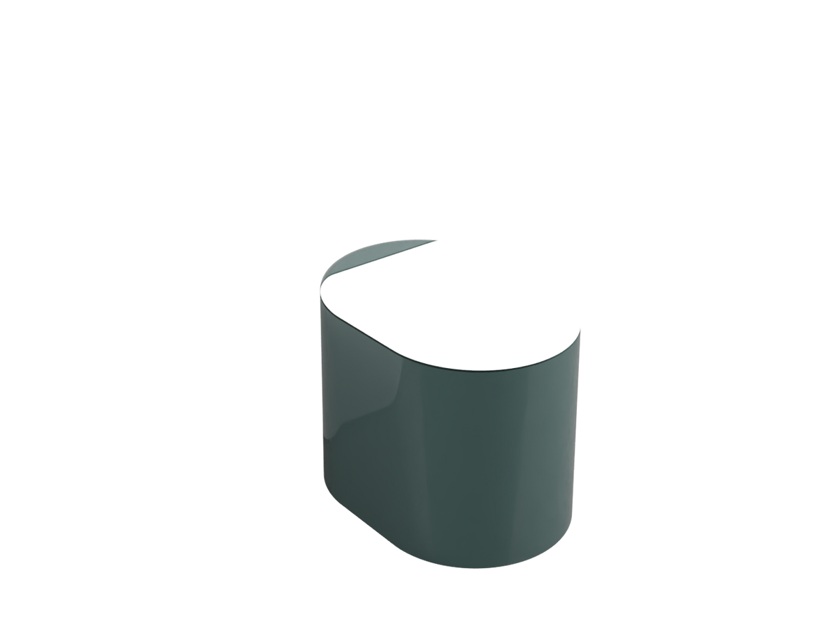 Smeraldo