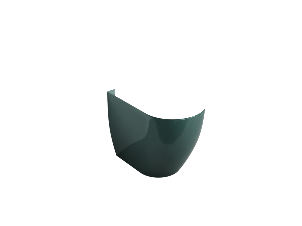 Smeraldo
