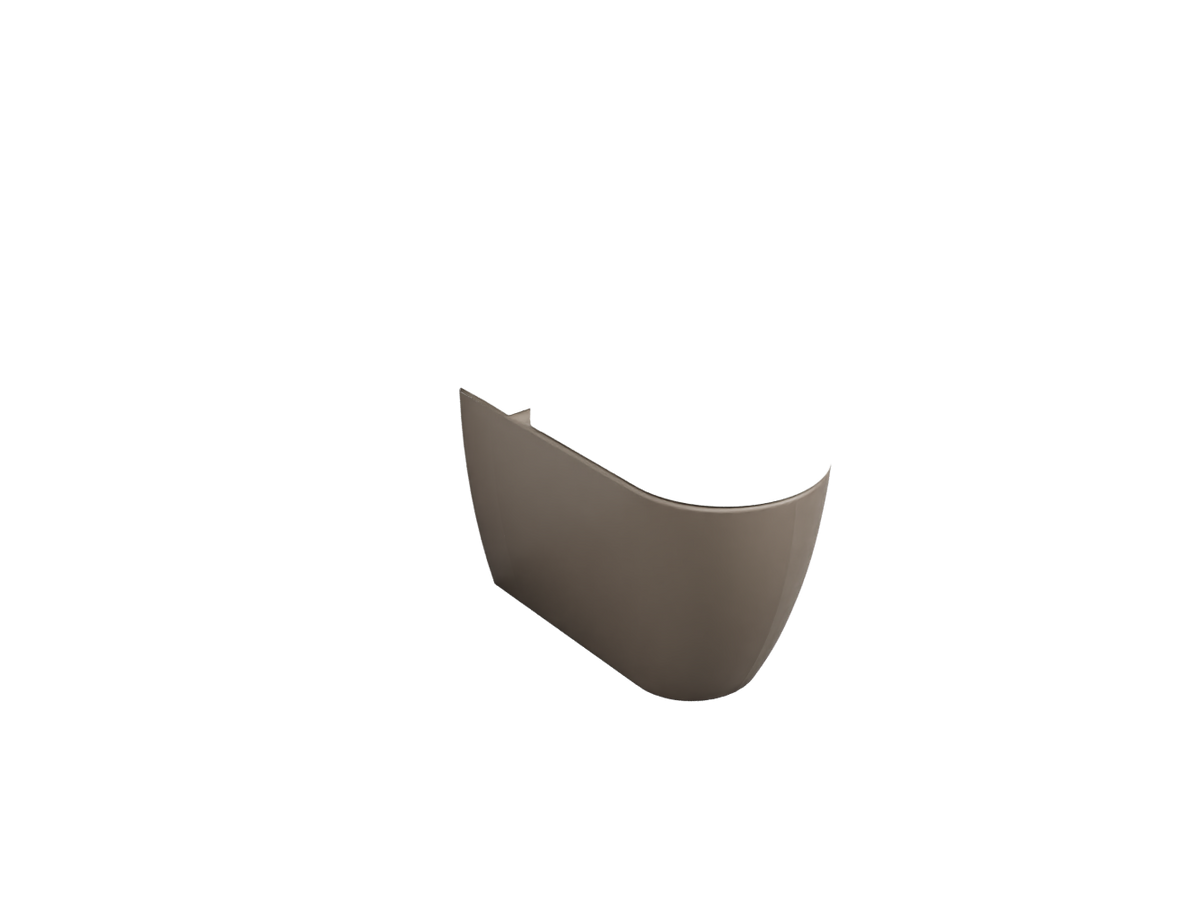 Arenaria
