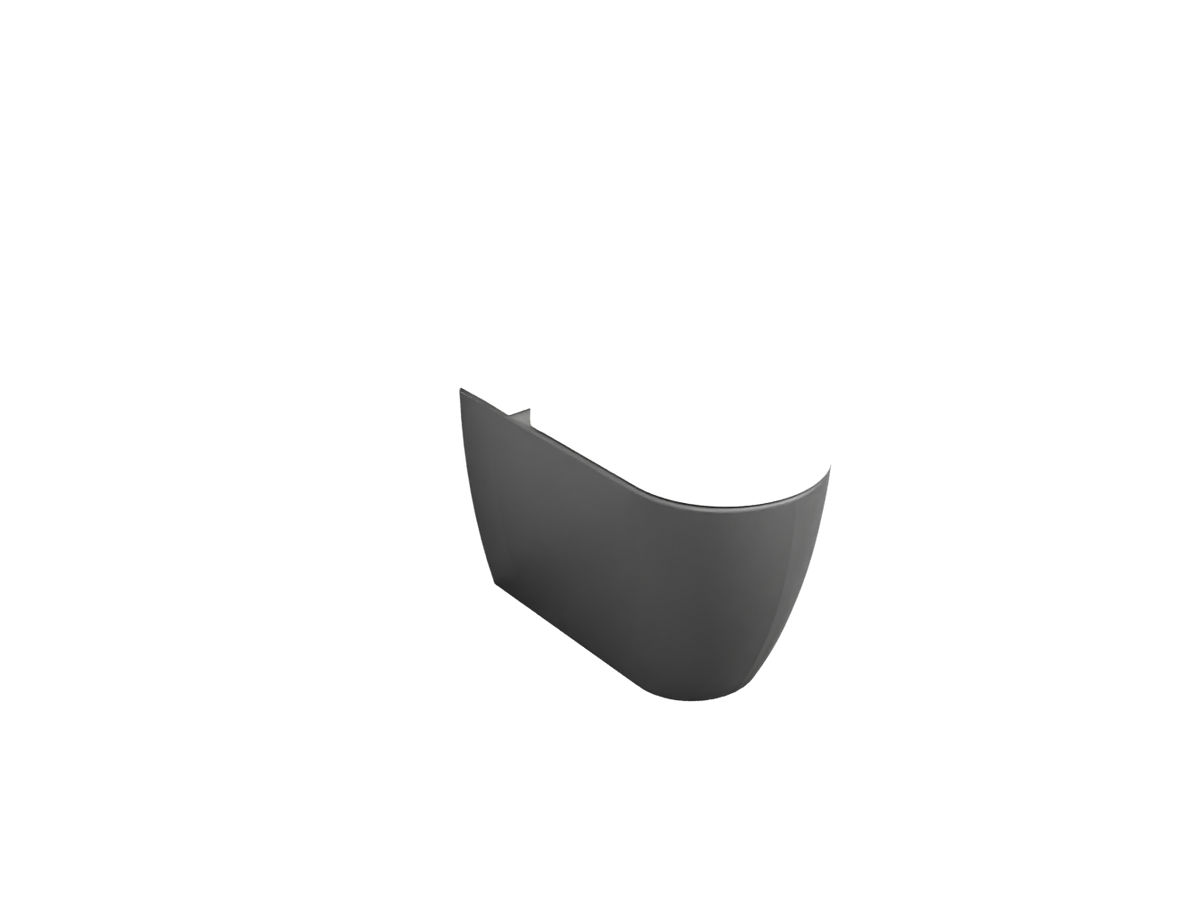 Cemento