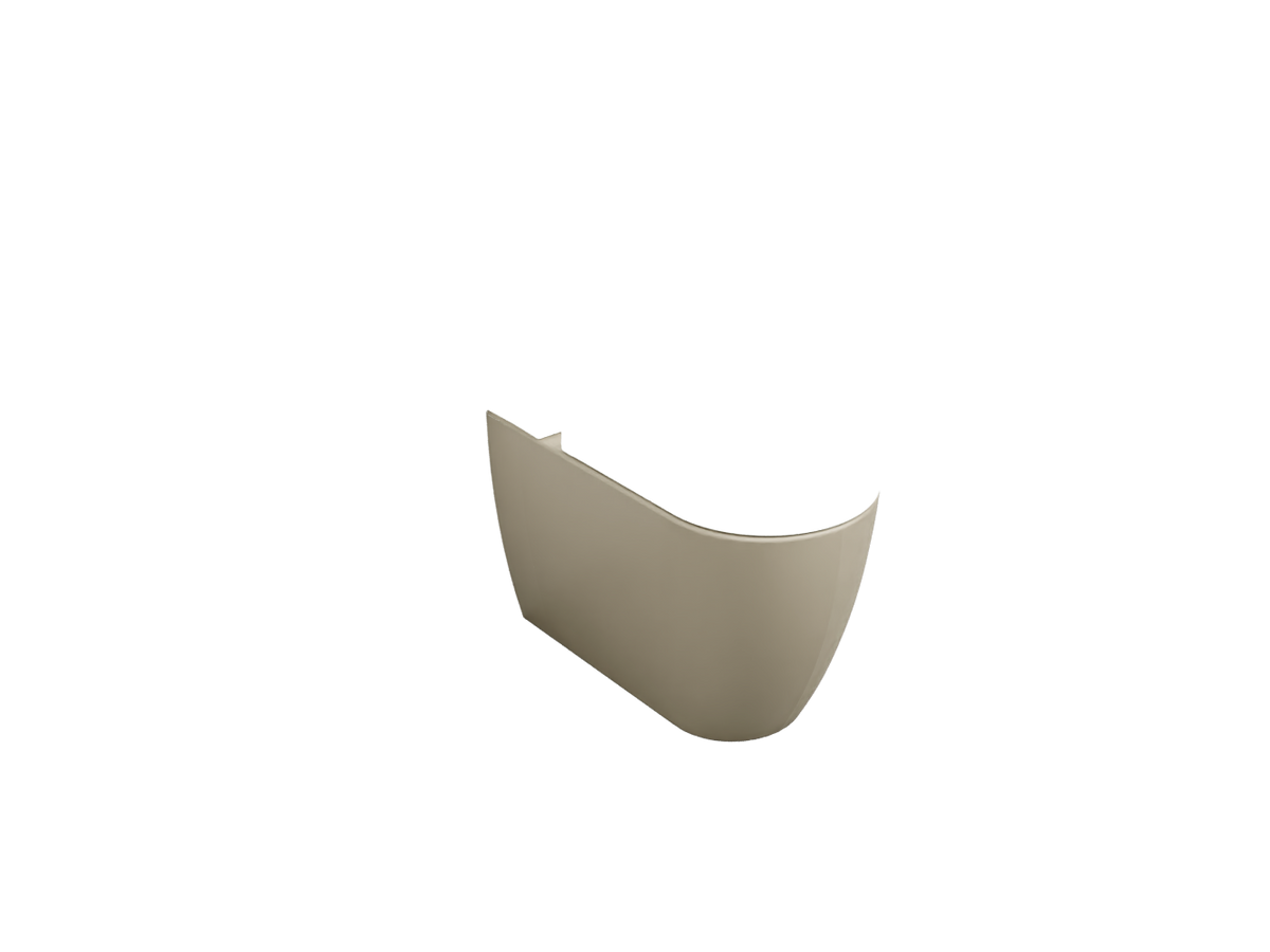 Lino
