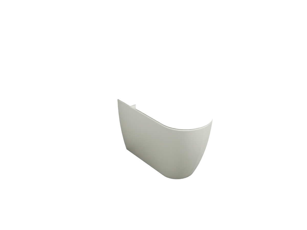 Pomice