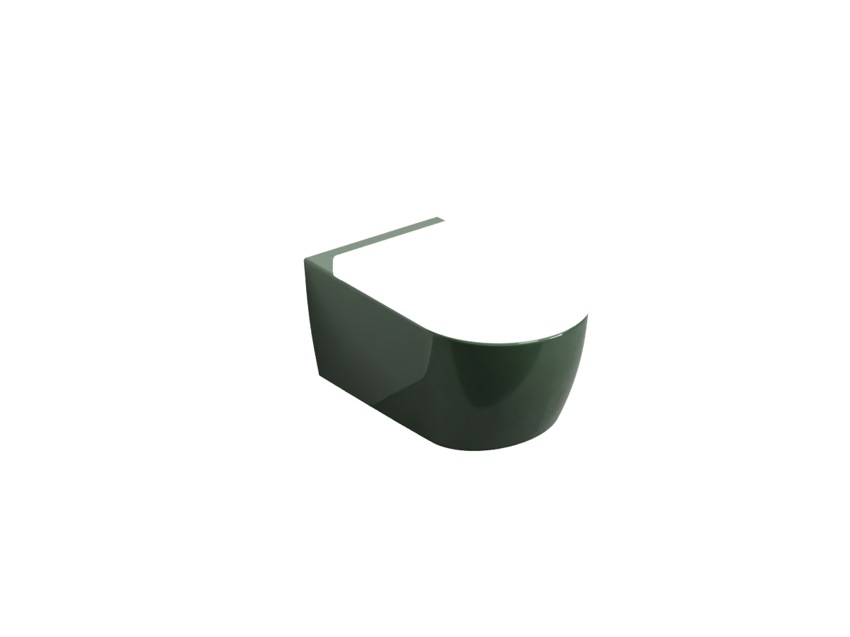 Alga