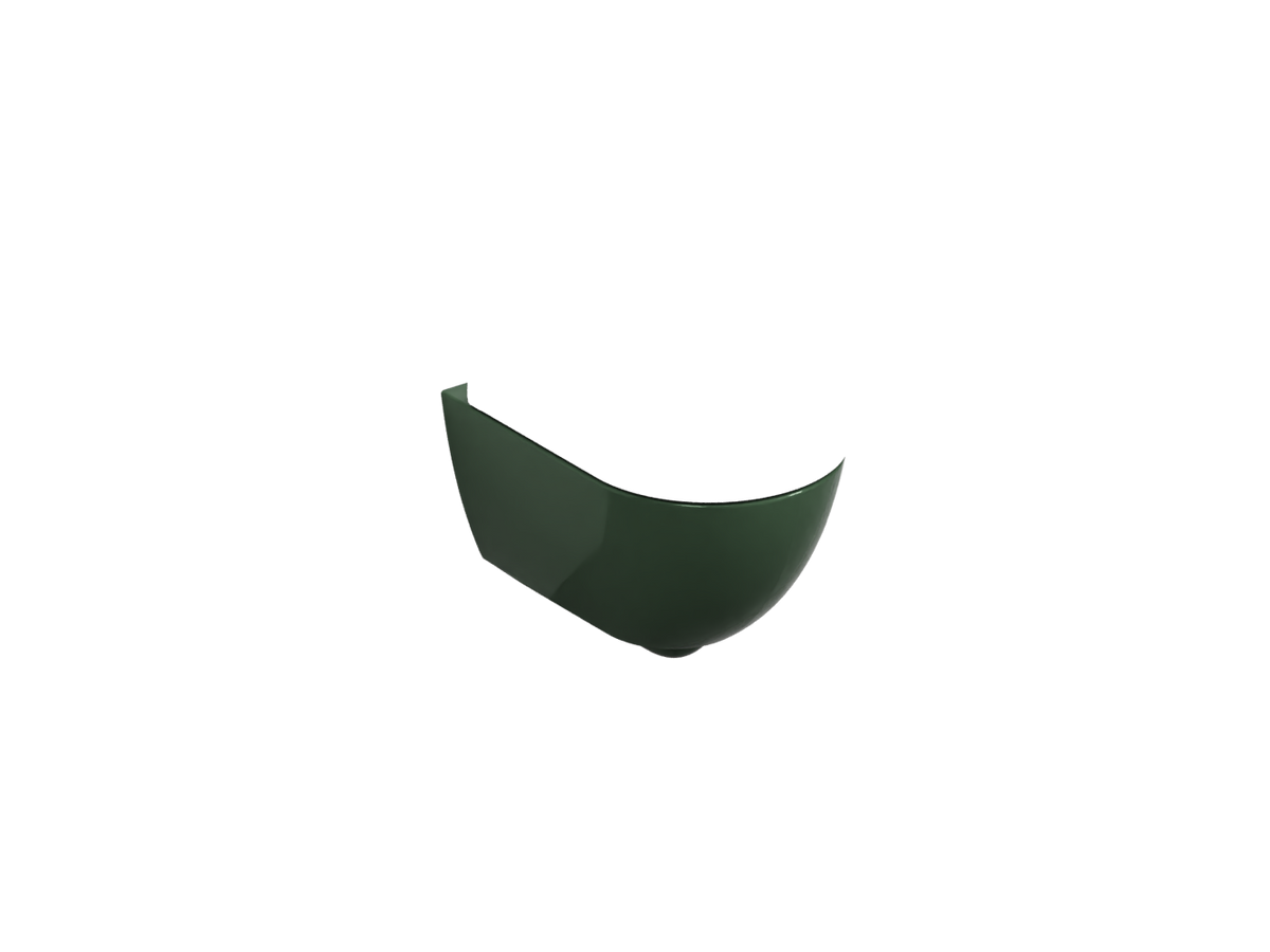 Alga