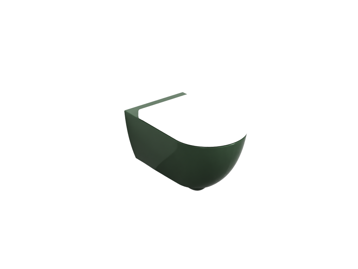 Alga