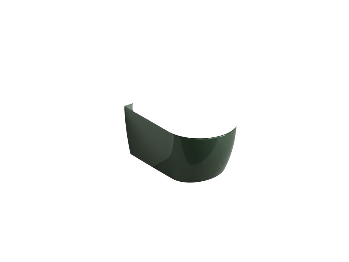 Alga