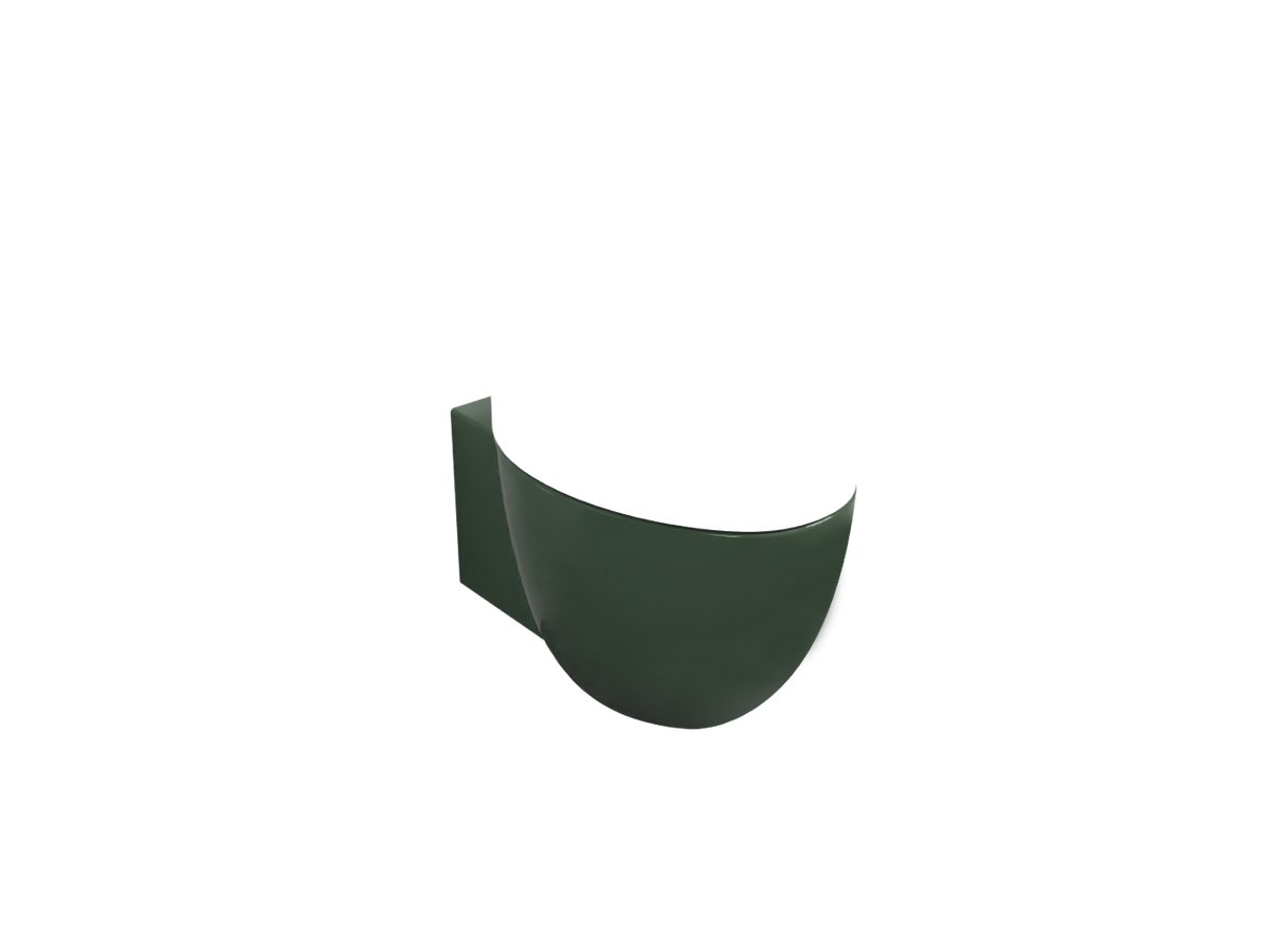 Alga