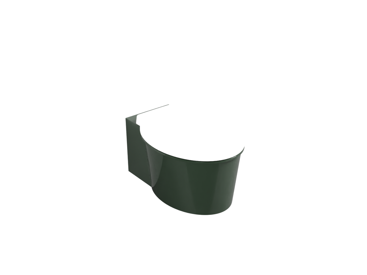 Alga