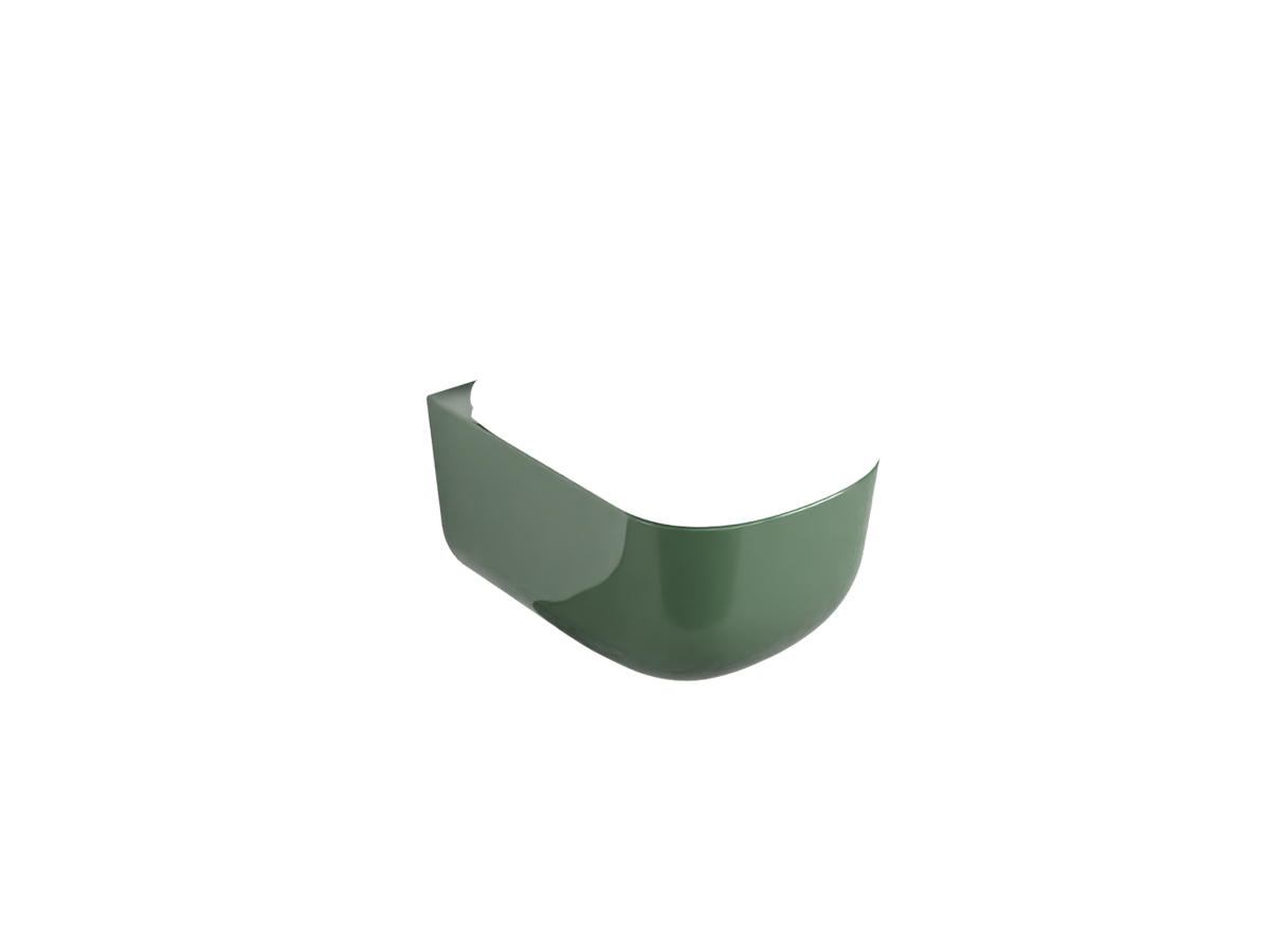 Alga