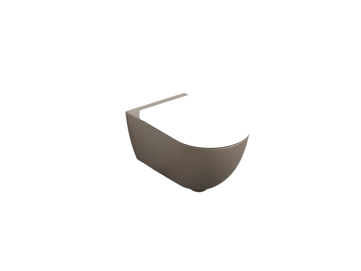 Arenaria