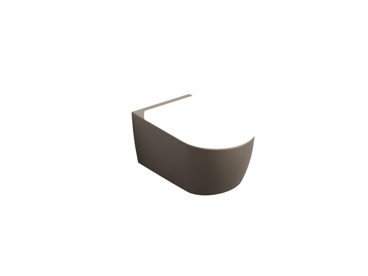 Arenaria