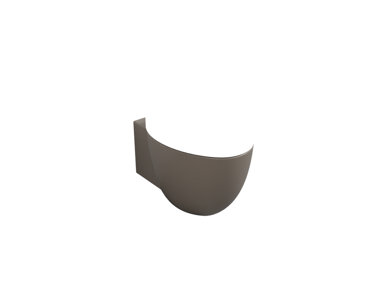 Arenaria