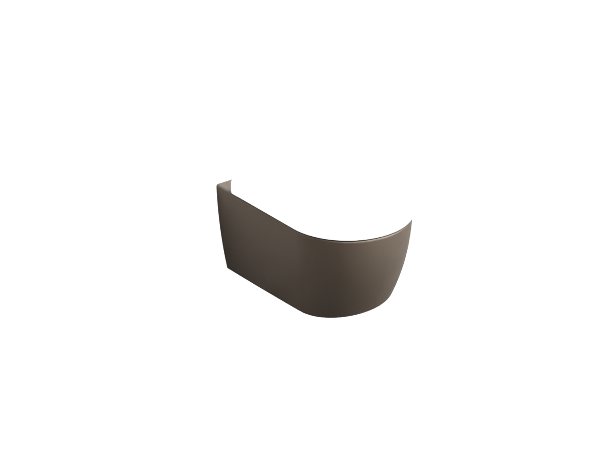 Arenaria