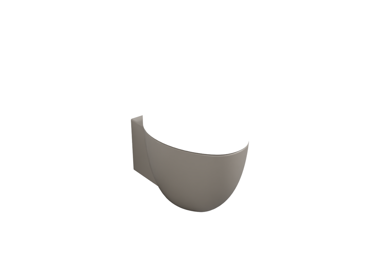 Avena