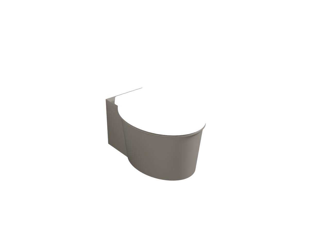 Avena