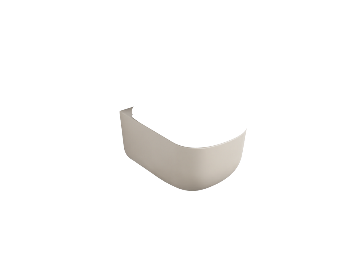Avena