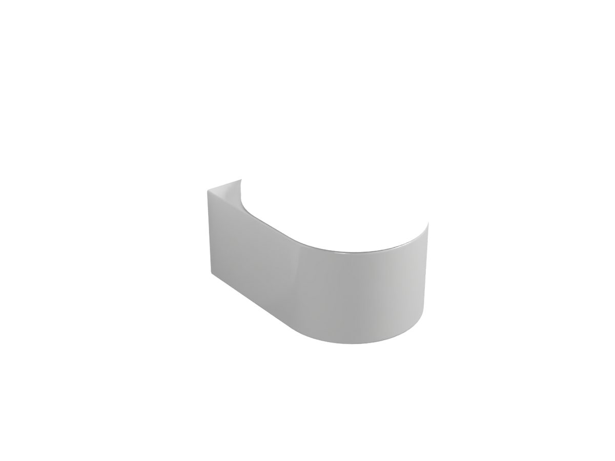 Bianco lucido