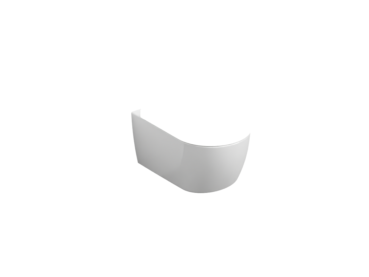 Bianco lucido