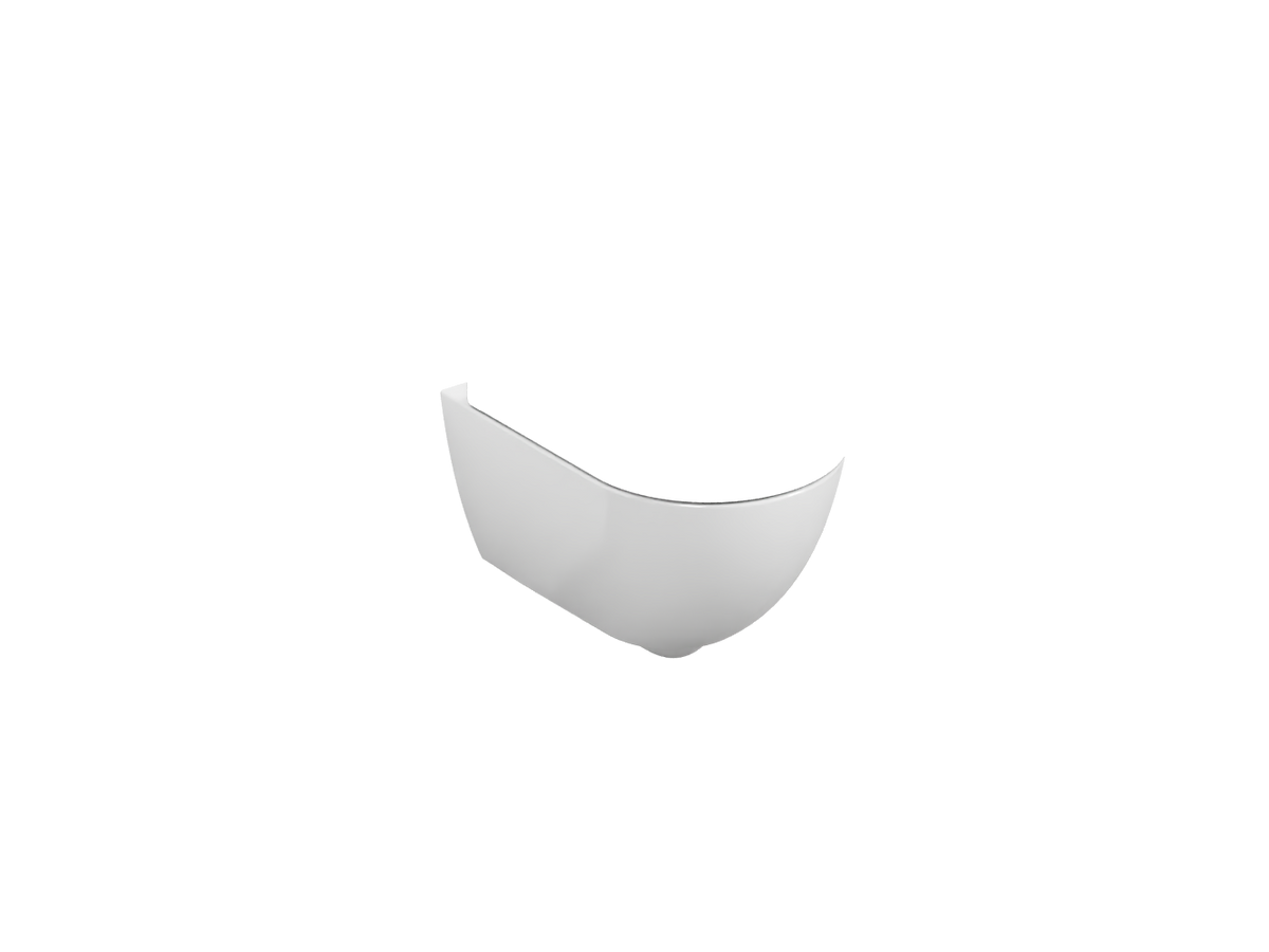 Bianco lucido