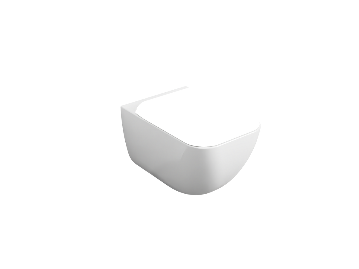 Bianco lucido