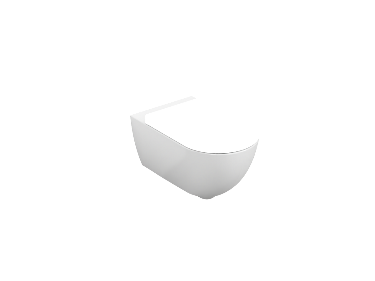 Bianco lucido