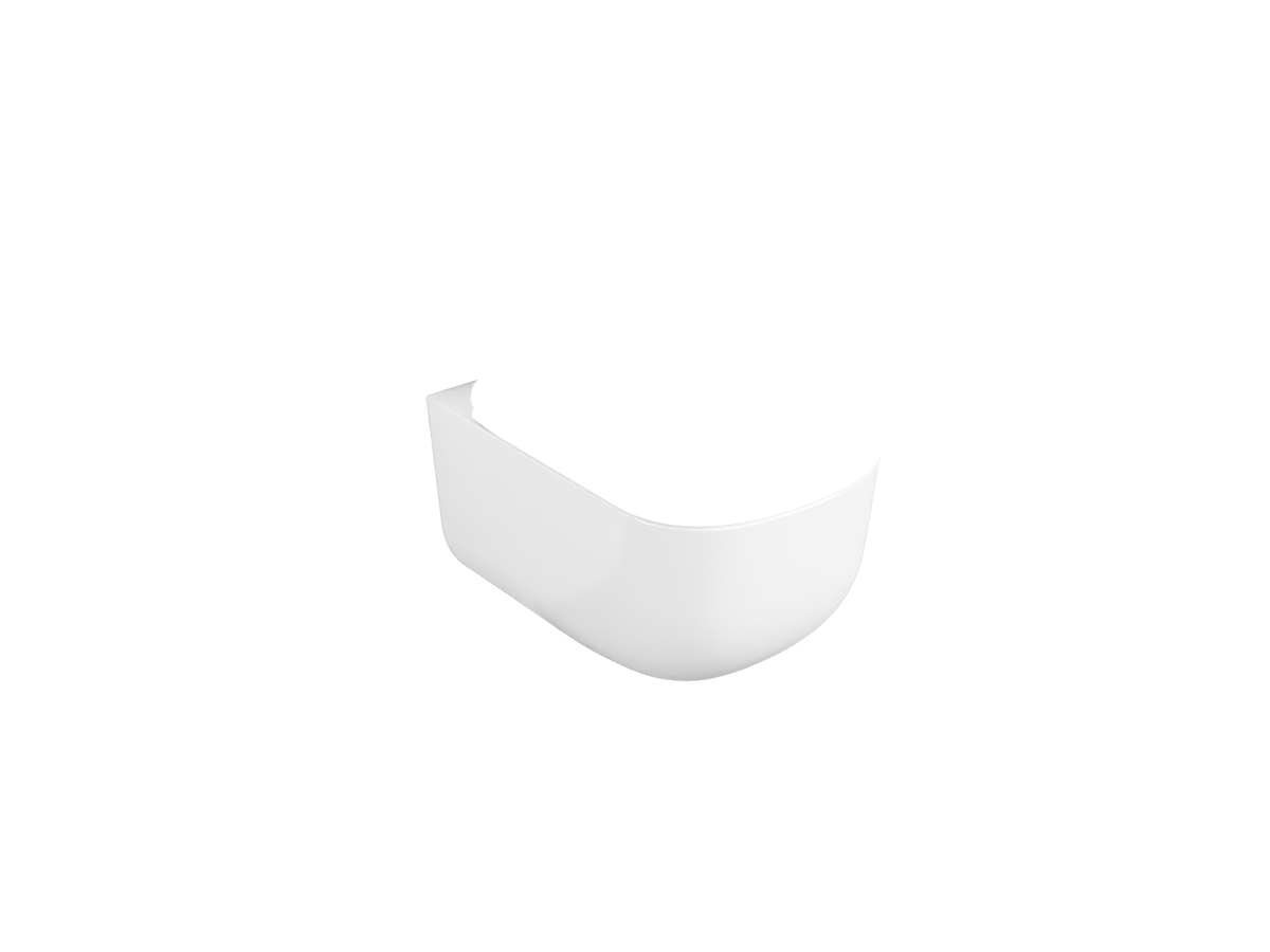 Bianco lucido