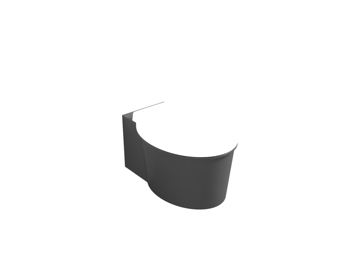 Cemento