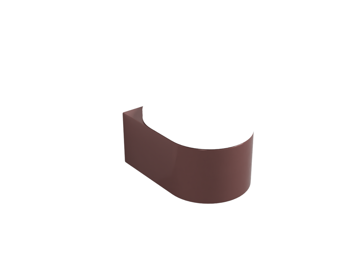 Corallo