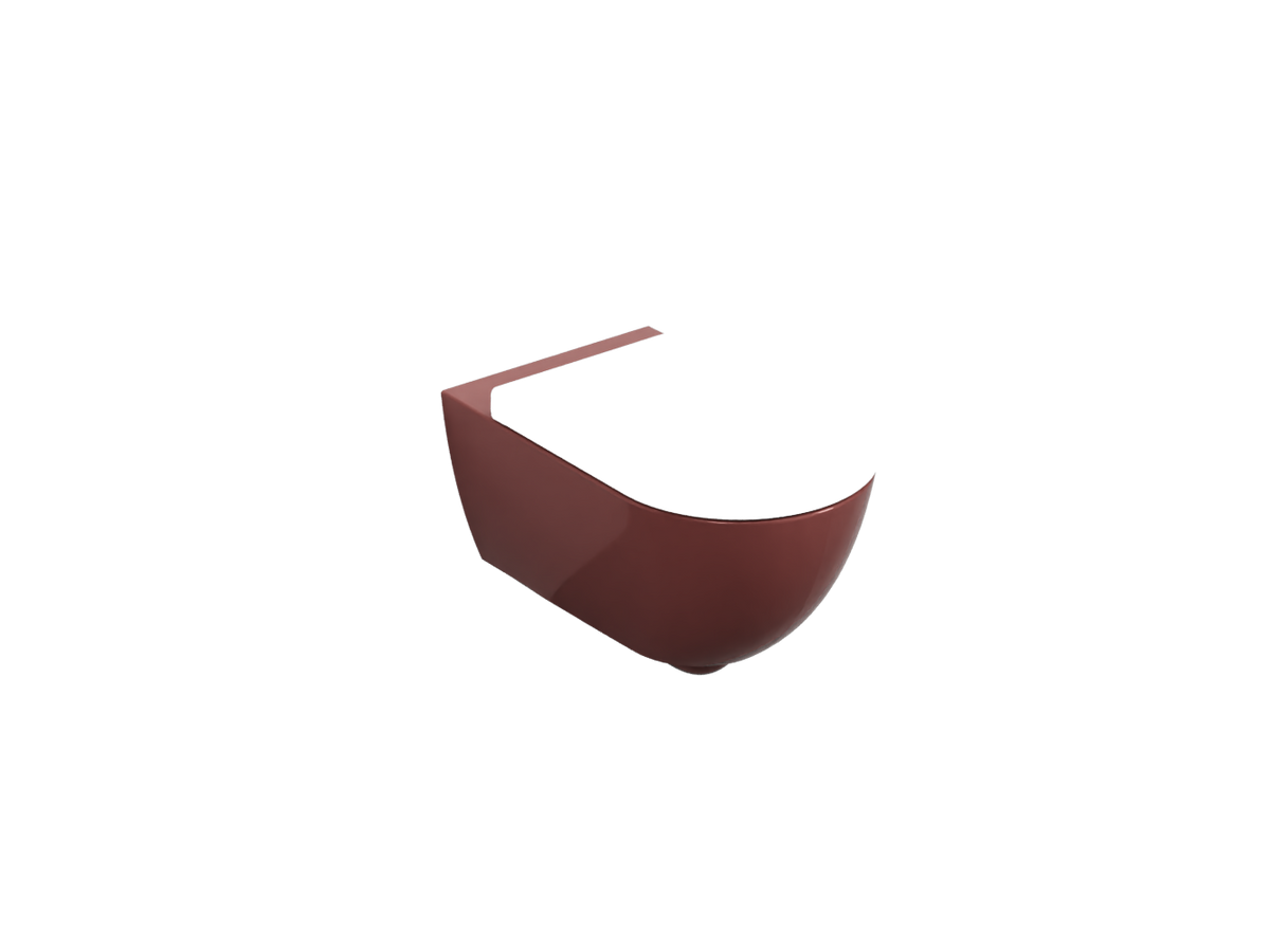 Corallo