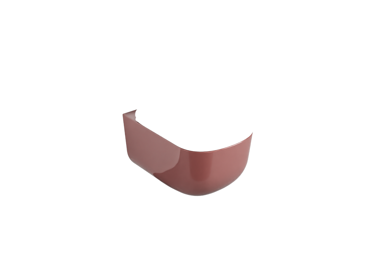 Corallo