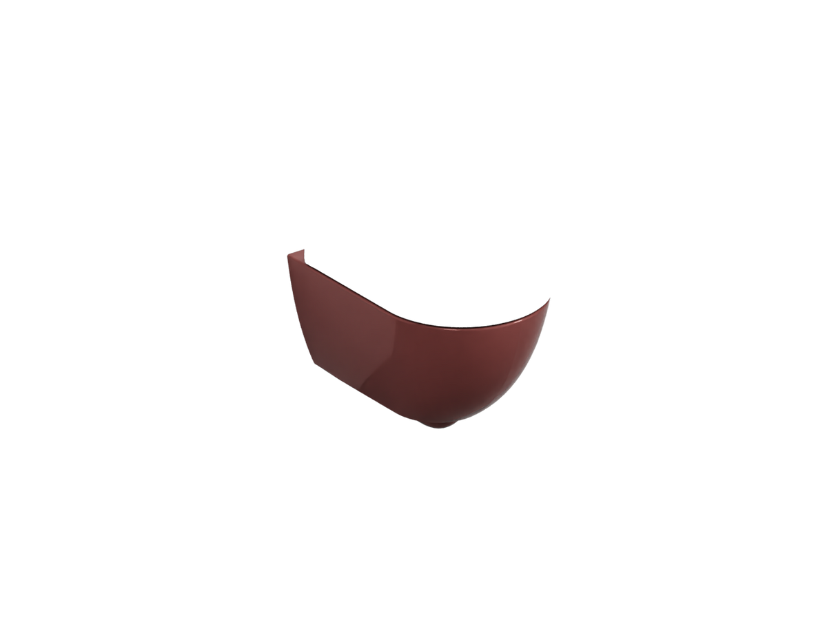 Corallo