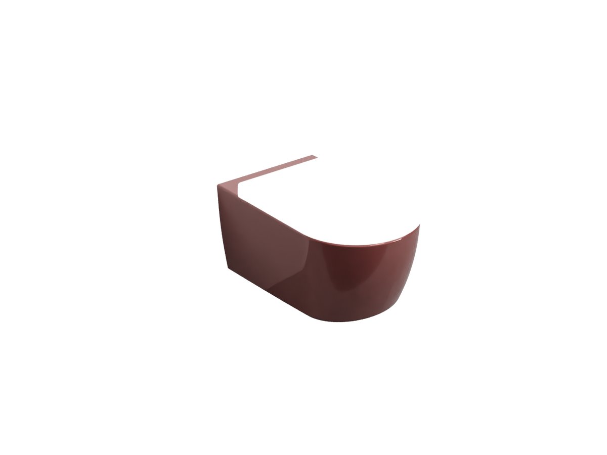 Corallo