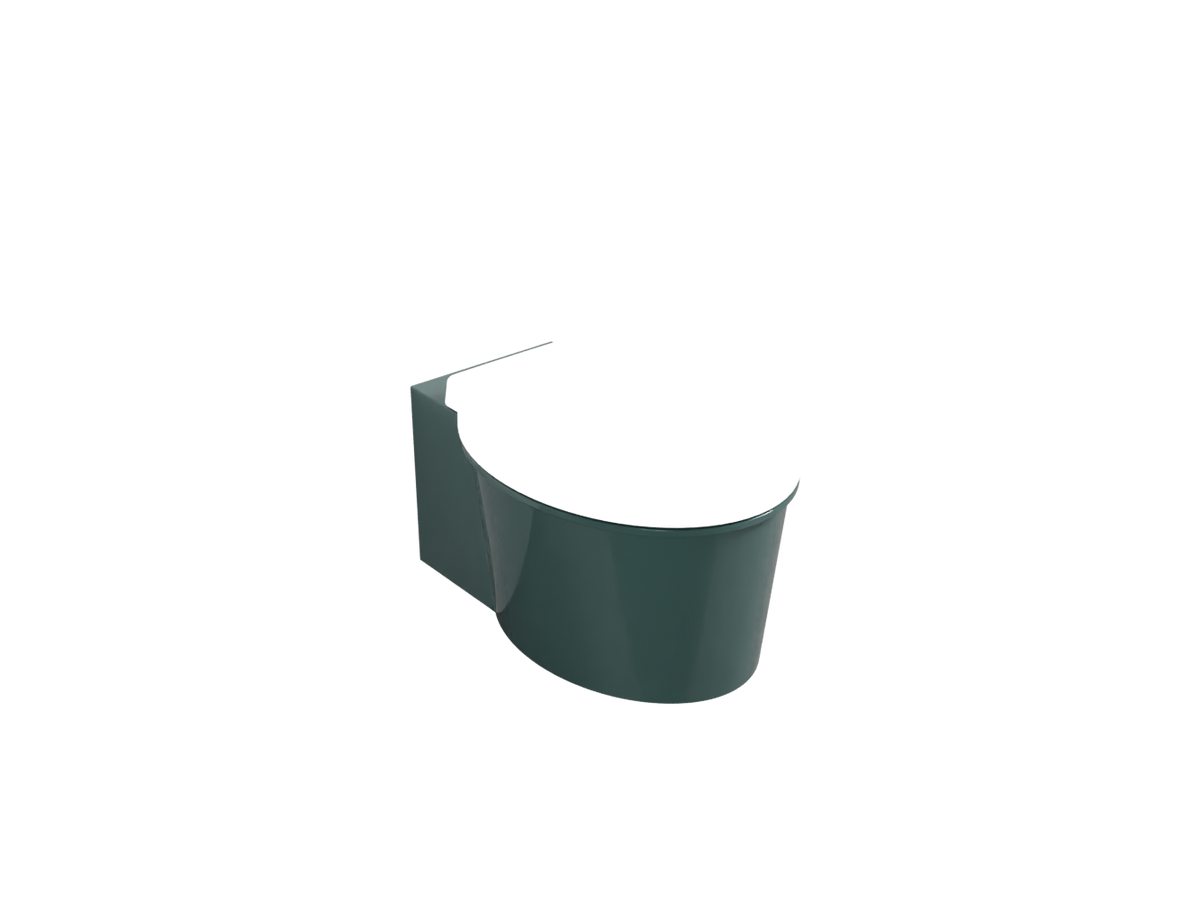 Smeraldo