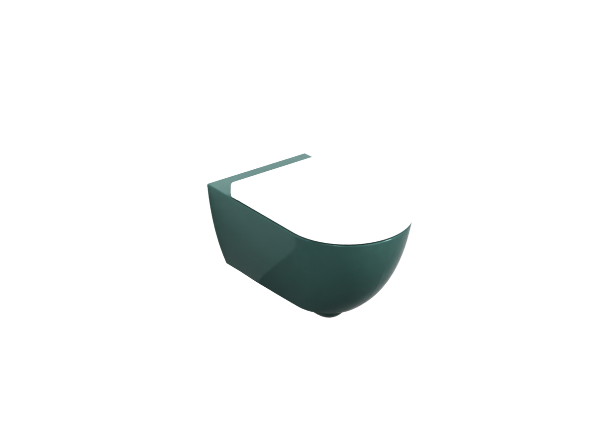 Smeraldo