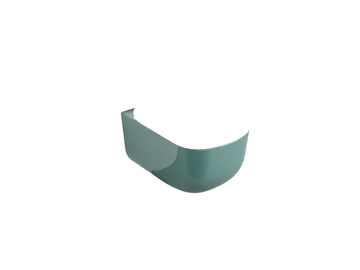 Smeraldo