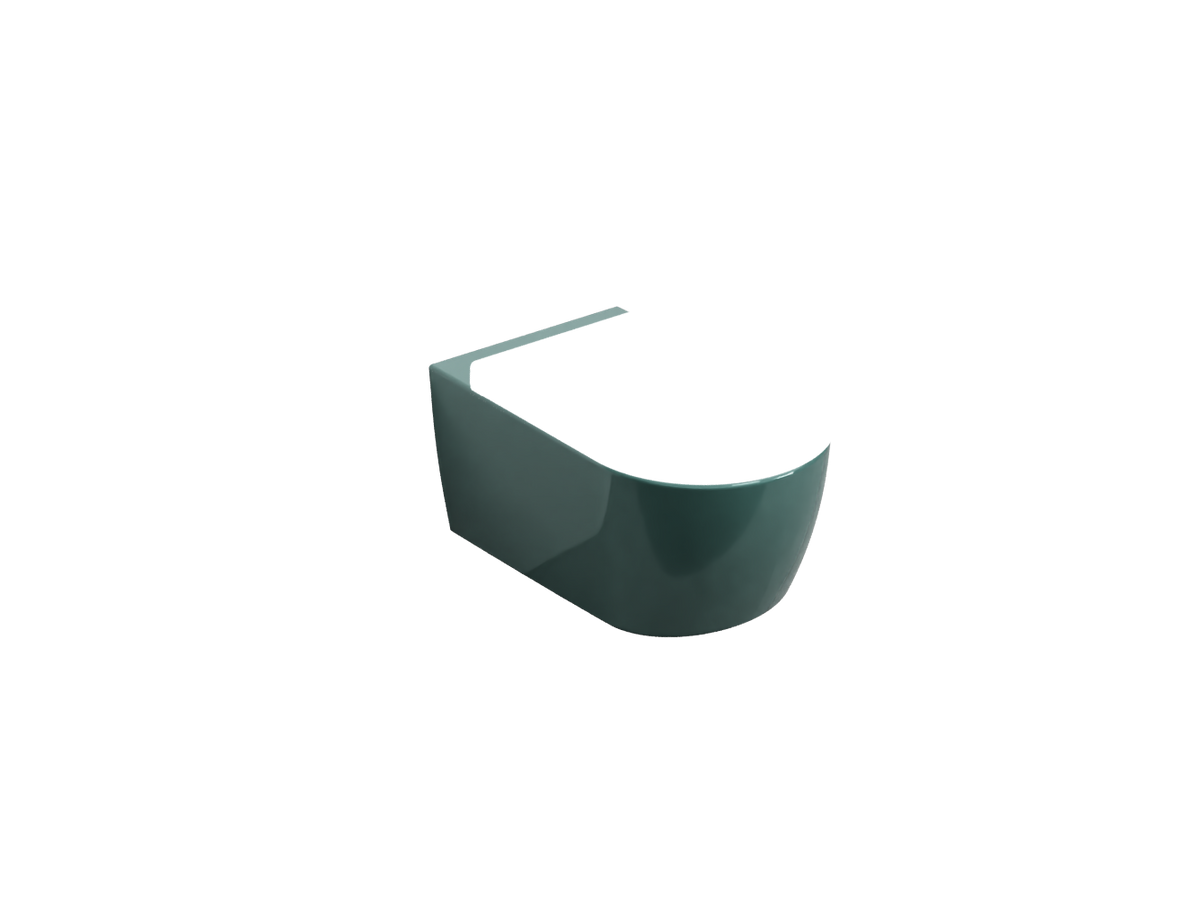 Smeraldo