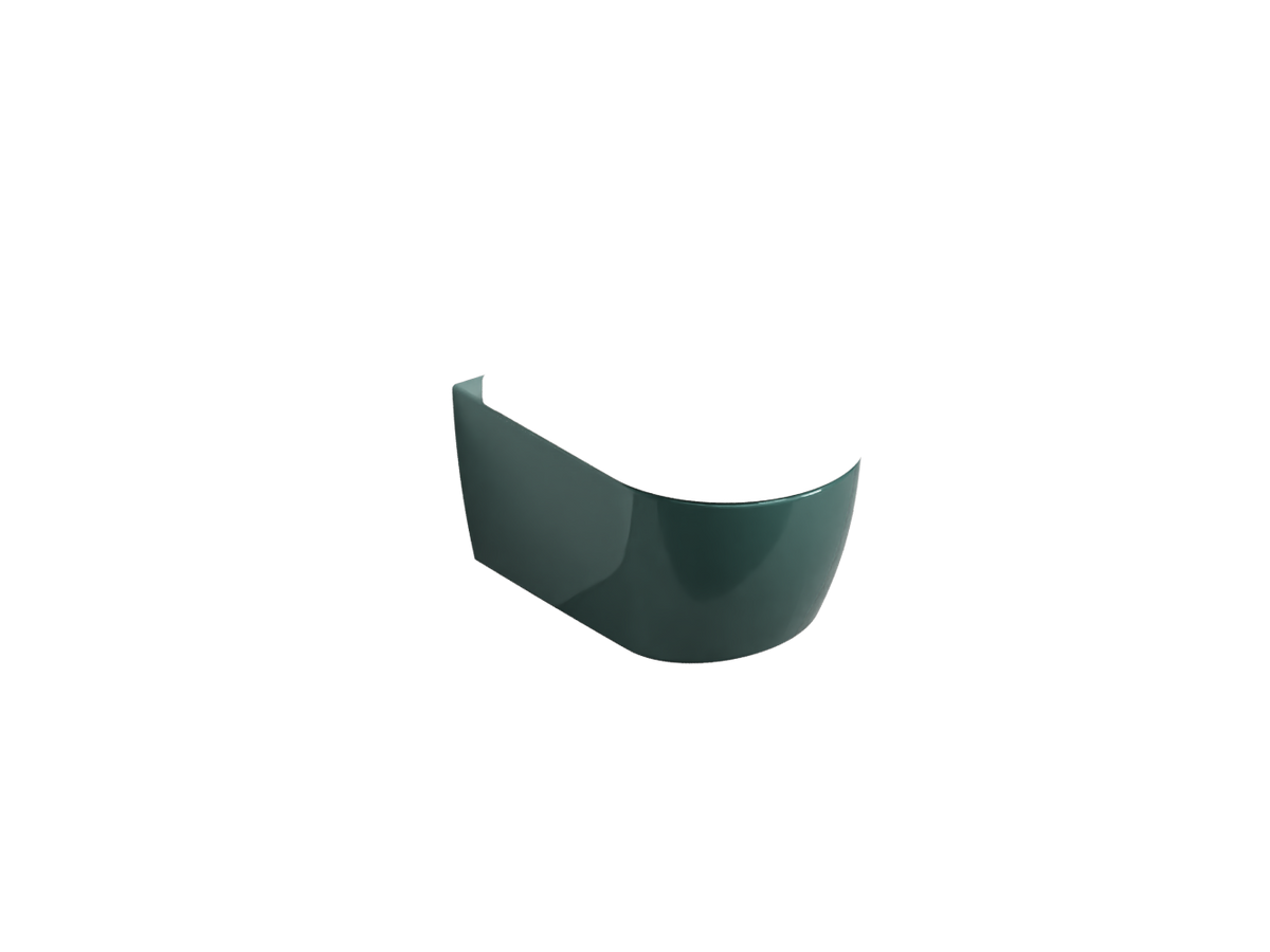 Smeraldo