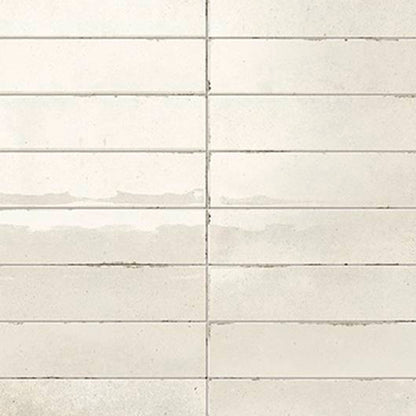 BRIT FONDOVALLE rivestimento per pareti dal pattern visivo dinamico, le rifrazioni della luce creano giochi di colore che ricordano le sfumature del mare