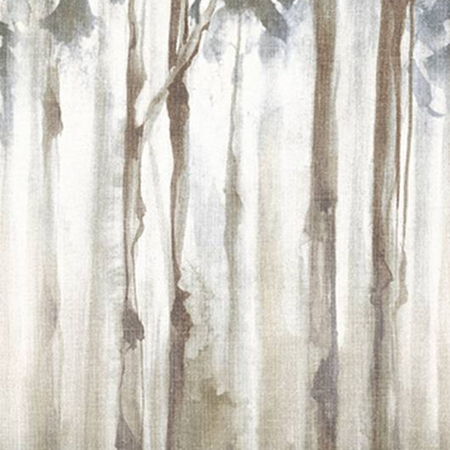 Gres porcellanato DREAM FONDOVALLE effetto wallpaper di grandi dimensioni senza rinunciare alle prestazioni del gres