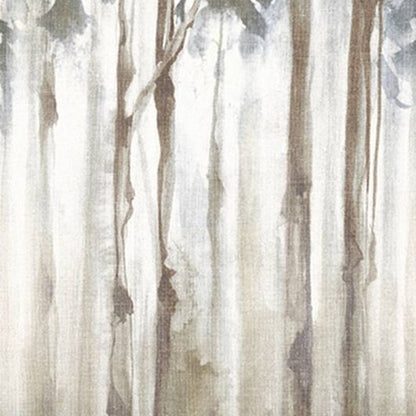 Gres porcellanato DREAM FONDOVALLE effetto wallpaper di grandi dimensioni senza rinunciare alle prestazioni del gres