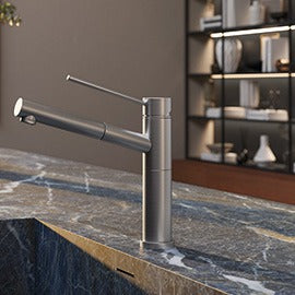 X-TRED INOX