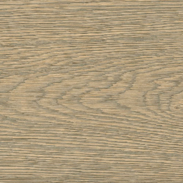 # PARQUET STRATIFICATO DECORA ROVERE - LABOR LEGNO vernice all’acqua resistente, posa incollata o flottante