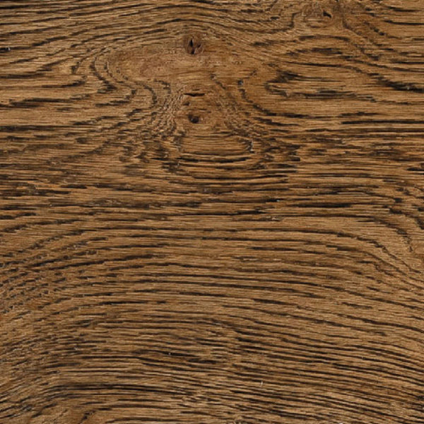 # PARQUET STRATIFICATO DECORA ROVERE - LABOR LEGNO vernice all’acqua resistente, posa incollata o flottante