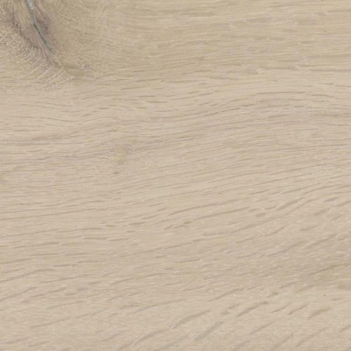 # PARQUET STRATIFICATO UNIKO AGLI ARTIGIANALI ROVERE - LABOR LEGNO effetto artigianale, posa flottante o incollata