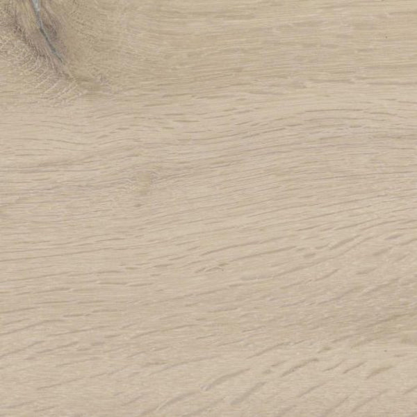 # PARQUET STRATIFICATO UNIKO AGLI ARTIGIANALI ROVERE - LABOR LEGNO effetto artigianale, posa flottante o incollata