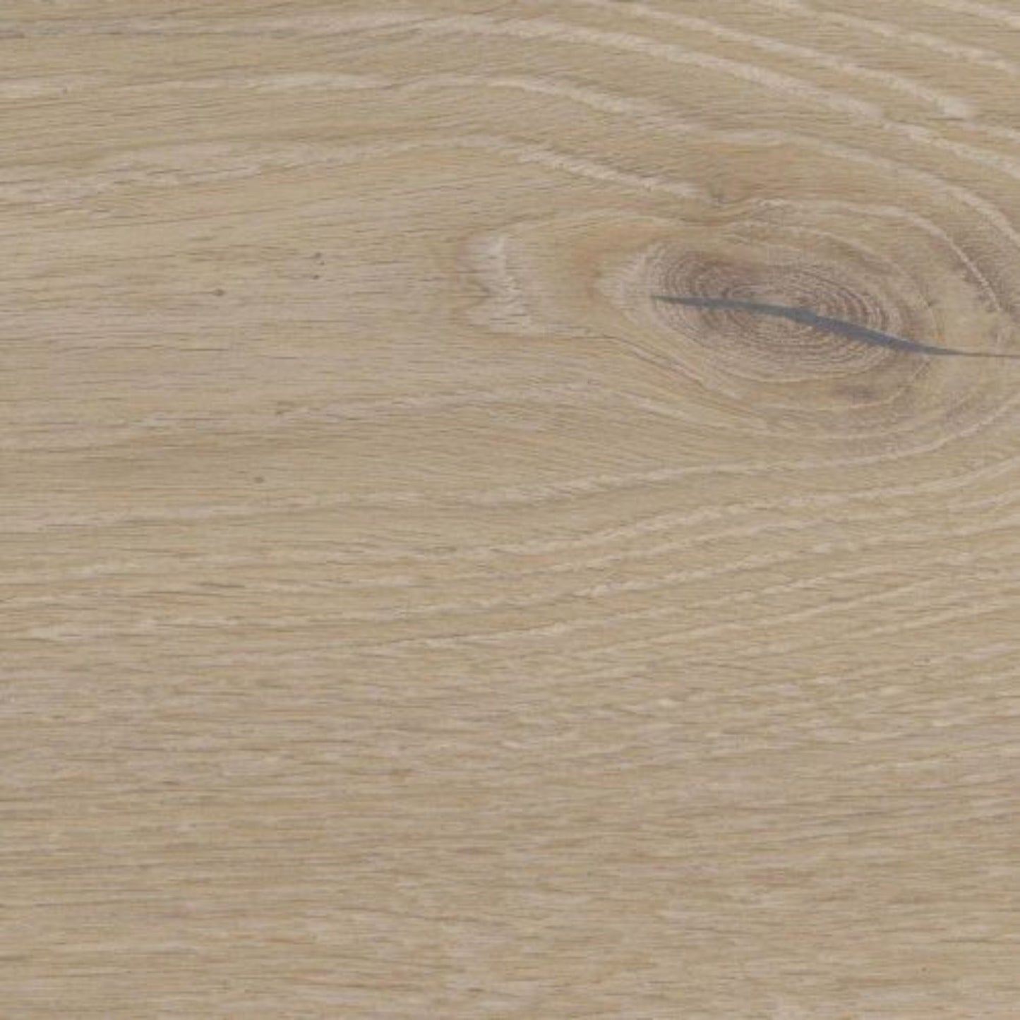 # PARQUET STRATIFICATO UNIKO AGLI ARTIGIANALI ROVERE - LABOR LEGNO effetto artigianale, posa flottante o incollata