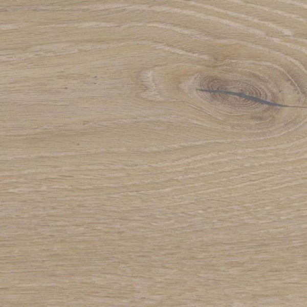 # PARQUET STRATIFICATO UNIKO AGLI ARTIGIANALI ROVERE - LABOR LEGNO effetto artigianale, posa flottante o incollata