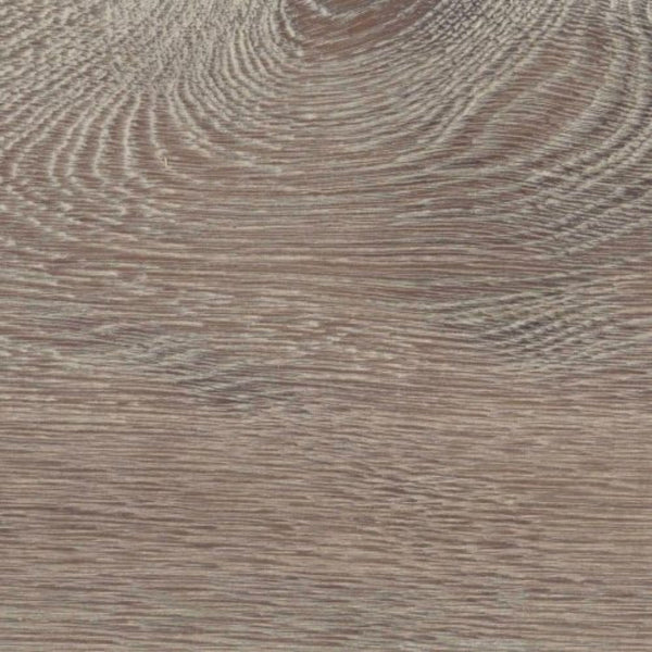 # PARQUET STRATIFICATO UNIKO AGLI ARTIGIANALI ROVERE - LABOR LEGNO effetto artigianale, posa flottante o incollata