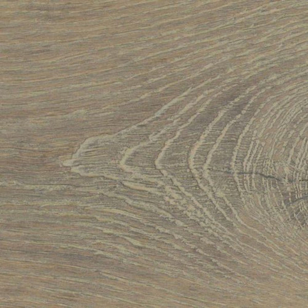 # PARQUET STRATIFICATO UNIKO AGLI ARTIGIANALI ROVERE - LABOR LEGNO effetto artigianale, posa flottante o incollata